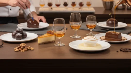 apporter-une-touche-raffinee-aux-desserts-avec-le-whisky