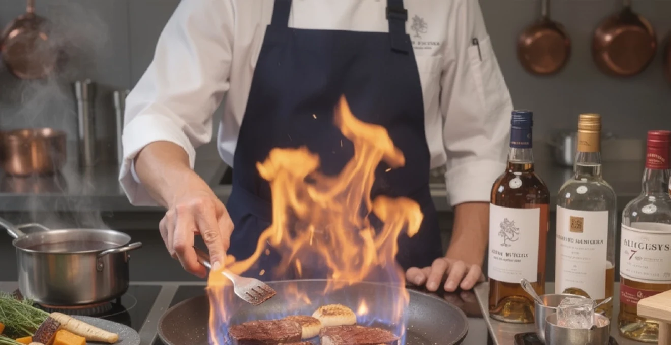 idees-originales-de-recettes-a-base-de-whisky