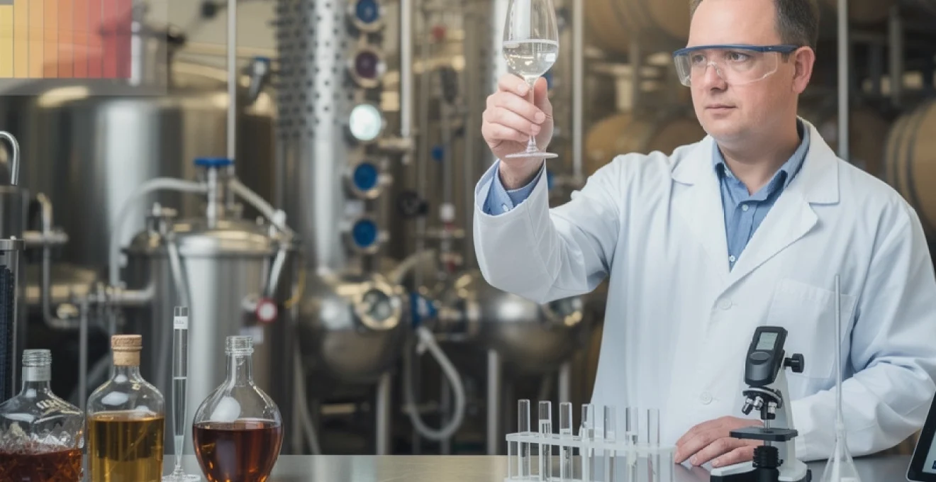 quest-ce-que-le-new-spirit-et-pourquoi-il-est-incolore