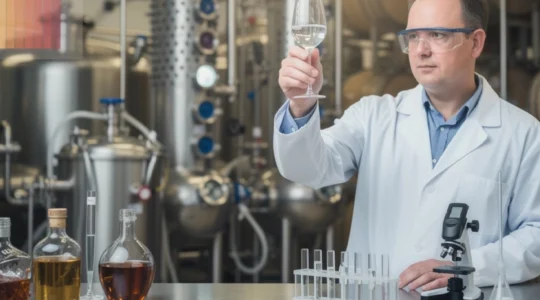 quest-ce-que-le-new-spirit-et-pourquoi-il-est-incolore