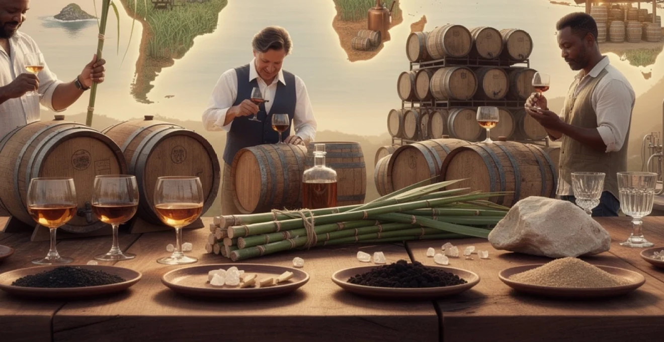 tour-du-monde-des-pays-producteurs-de-rhum