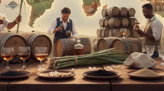 tour-du-monde-des-pays-producteurs-de-rhum