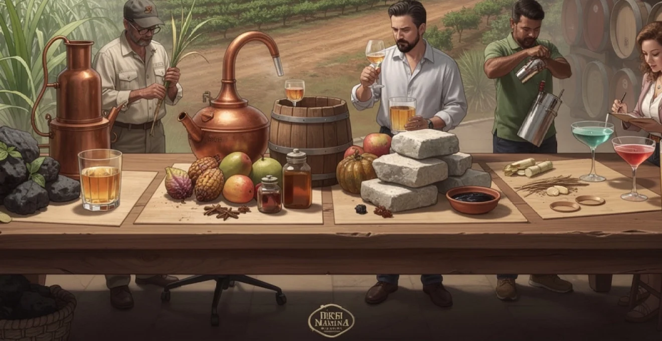 comment-chaque-culture-influence-le-gout-du-rhum