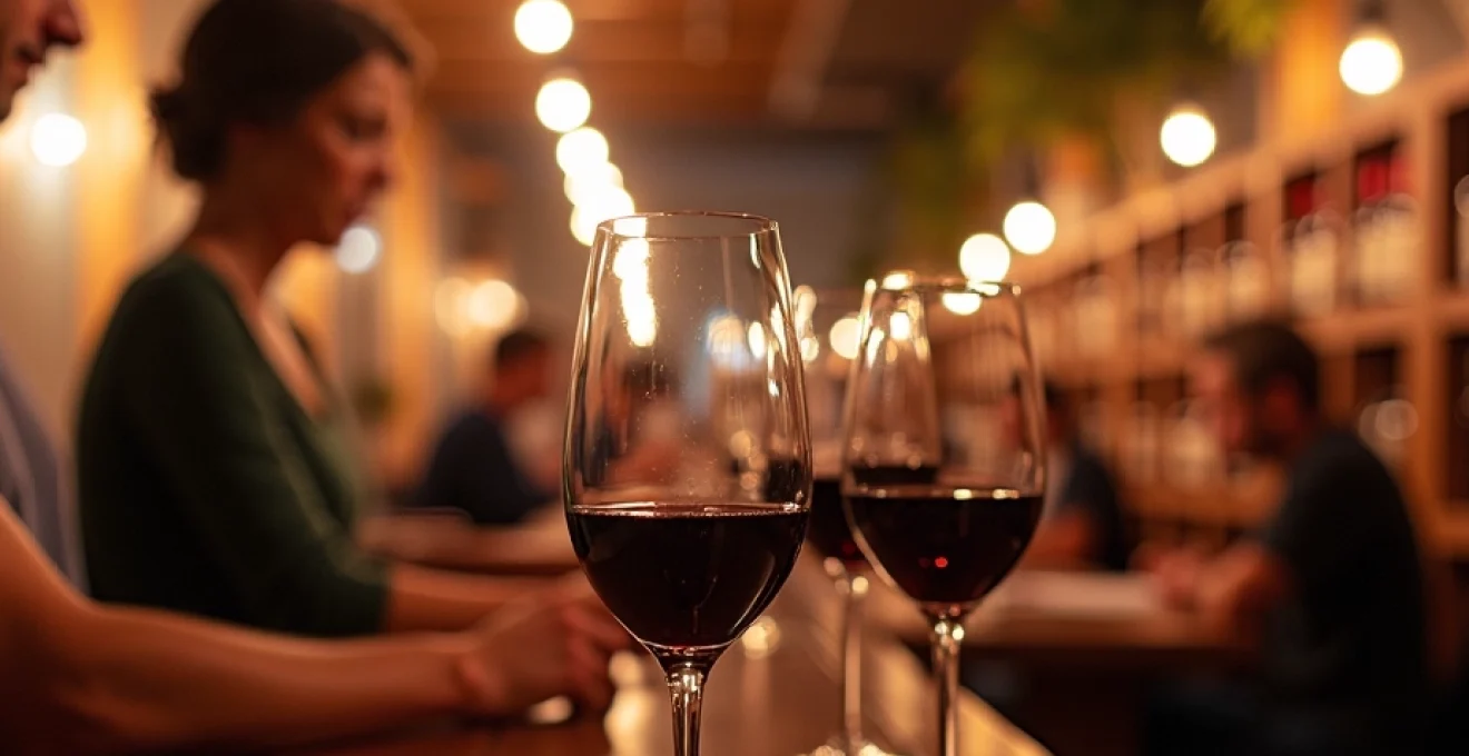 festivals-melant-musique-et-vins-une-experience-sensorielle-complete