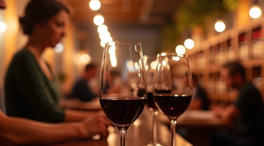 festivals-melant-musique-et-vins-une-experience-sensorielle-complete