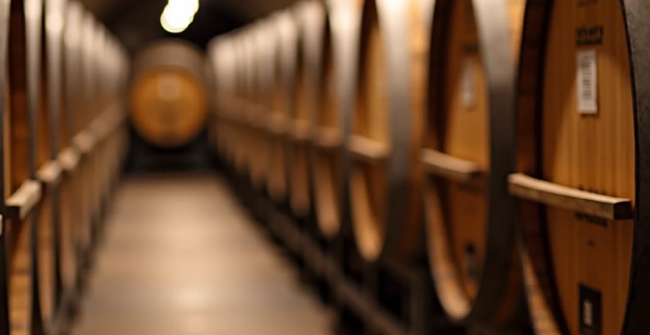 vinification-traditionnelle-les-secrets-de-fabrication-des-grands-crus