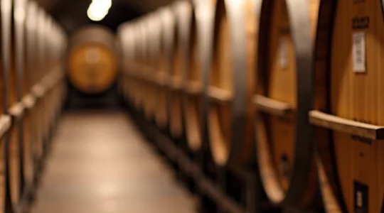 vinification-traditionnelle-les-secrets-de-fabrication-des-grands-crus