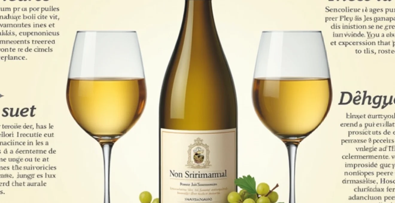 trois-cepages-complementaires-pour-un-vin-blanc-harmonieux