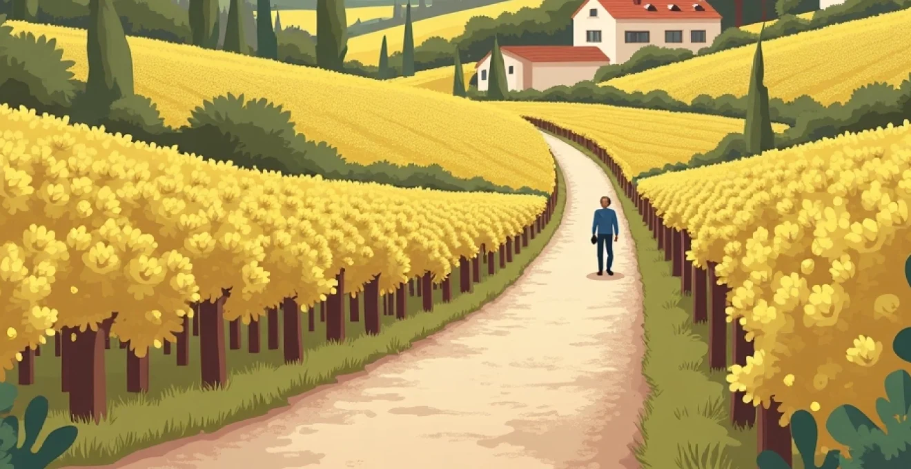 les-nuits-blanches-du-languedoc-des-vins-blancs-a-l-equilibre-parfait