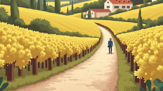 les-nuits-blanches-du-languedoc-des-vins-blancs-a-l-equilibre-parfait