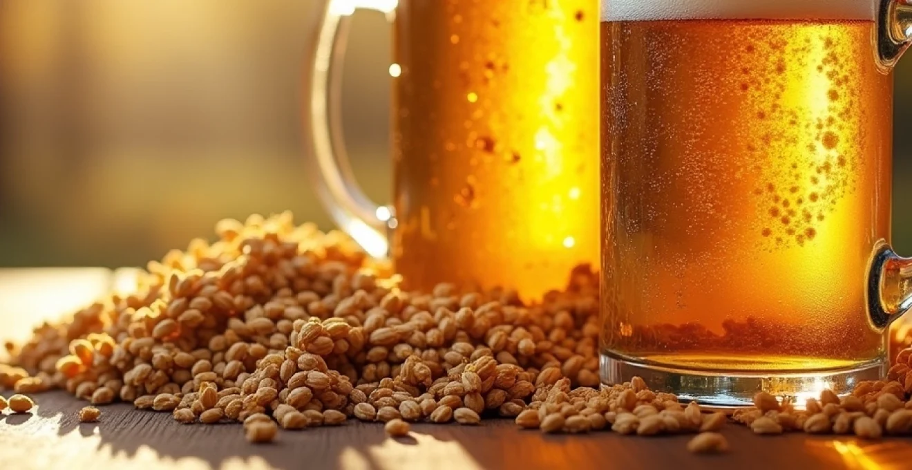 bieres-allemandes-entre-pils-blanches-et-bieres-fumees