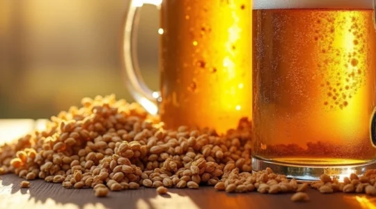 bieres-allemandes-entre-pils-blanches-et-bieres-fumees