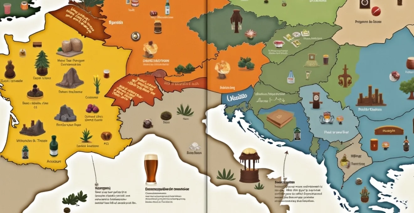 bieres-francaises-tour-d-horizon-des-brasseries-regionales