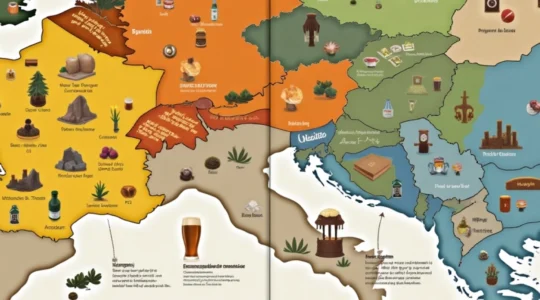 bieres-francaises-tour-d-horizon-des-brasseries-regionales