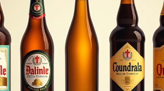 bieres-belges-diversite-tradition-et-savoir-faire-brassicole