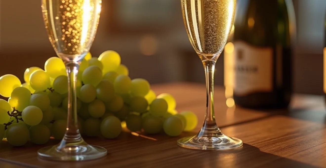 brut-millesime-l-elegance-d-un-champagne-d-annee