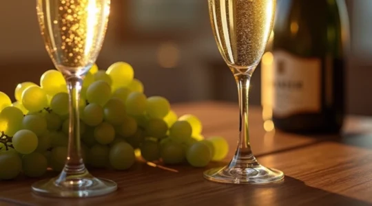 brut-millesime-l-elegance-d-un-champagne-d-annee