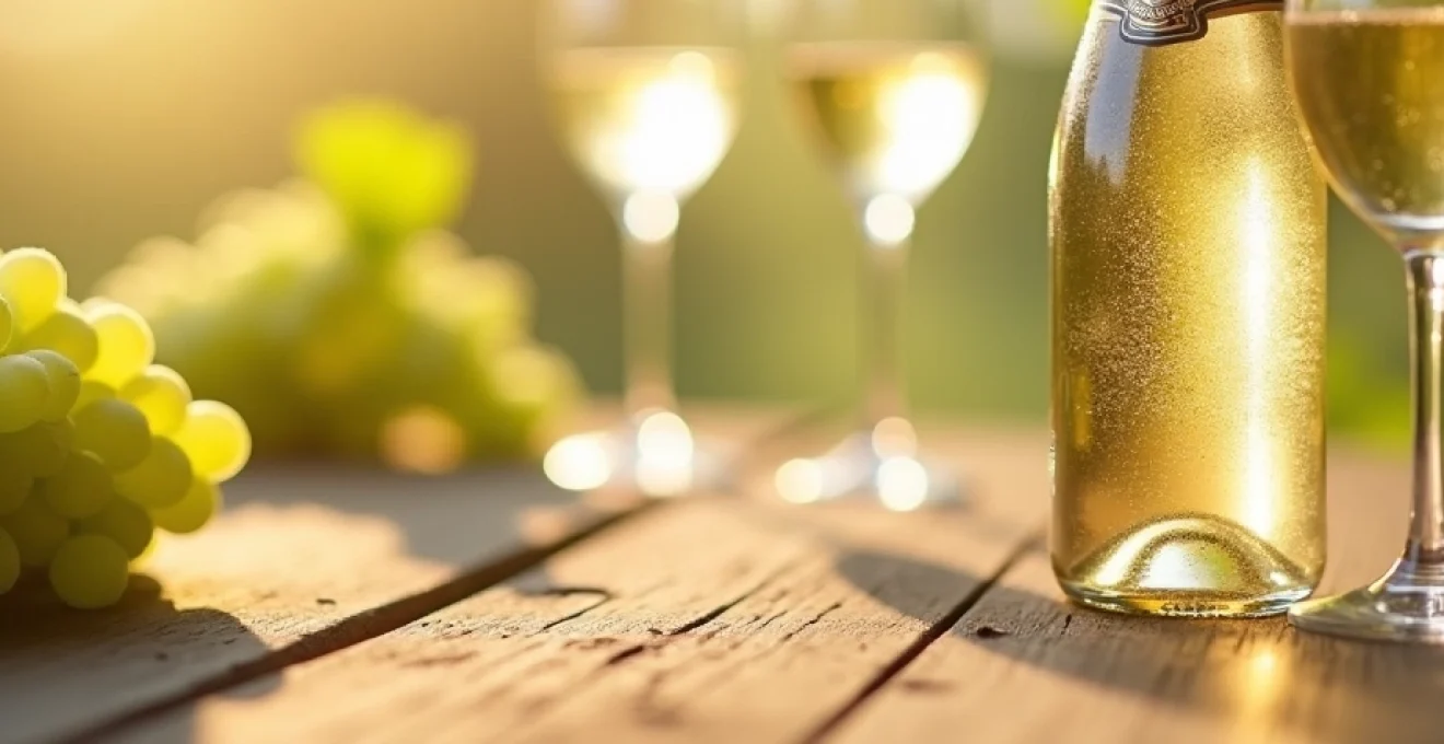 blanc-de-blancs-la-finesse-d-un-champagne-100-cepage-blanc