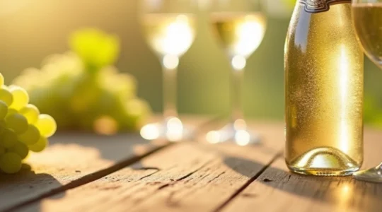 blanc-de-blancs-la-finesse-d-un-champagne-100-cepage-blanc