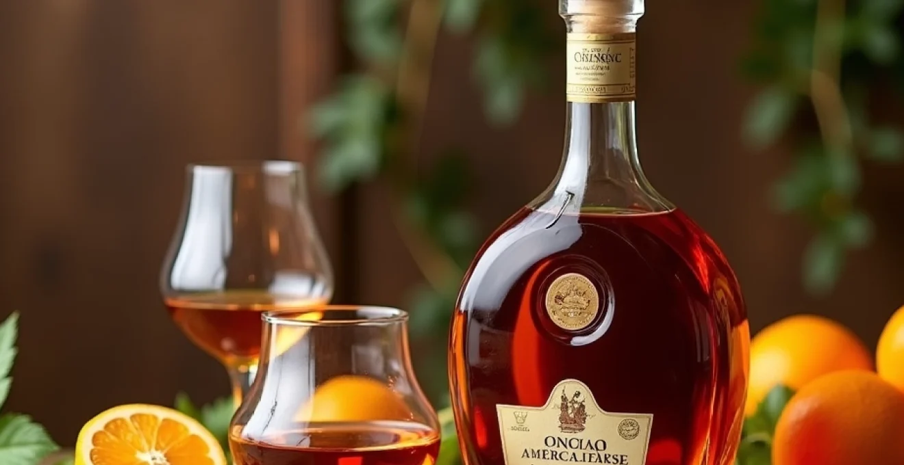 cognac-secrets-de-fabrication-d-une-eau-de-vie-d-exception