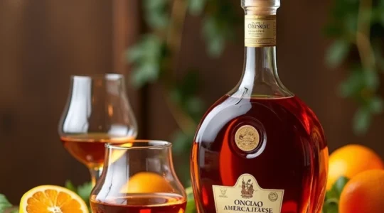 cognac-secrets-de-fabrication-d-une-eau-de-vie-d-exception