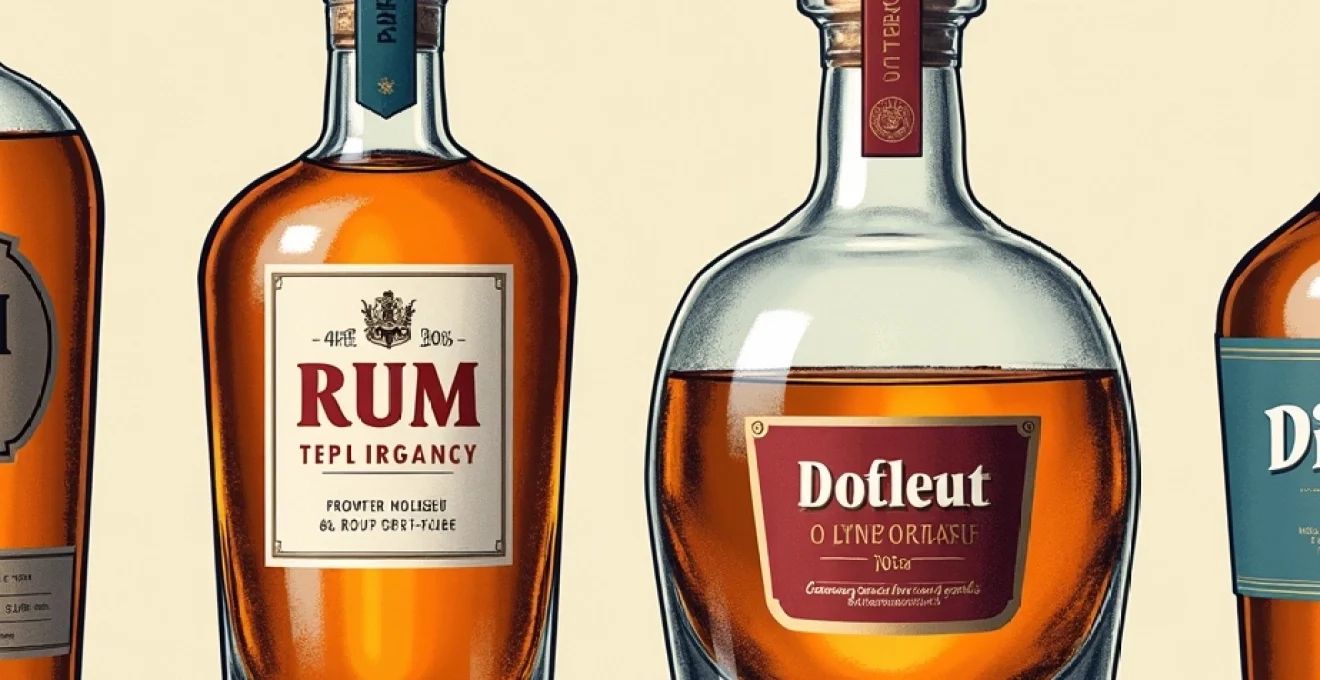 le-style-francais-du-rhum-un-heritage-des-antilles-a-decouvrir