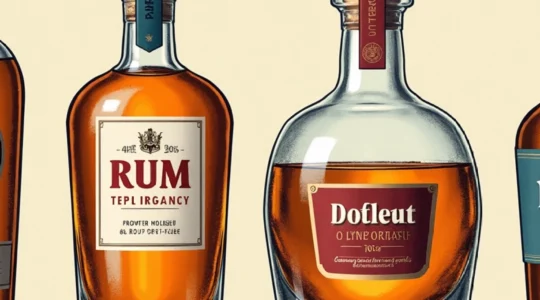 le-style-francais-du-rhum-un-heritage-des-antilles-a-decouvrir