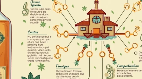 rhums-agricoles-ou-rhums-de-melasse-quelles-differences-fondamentales