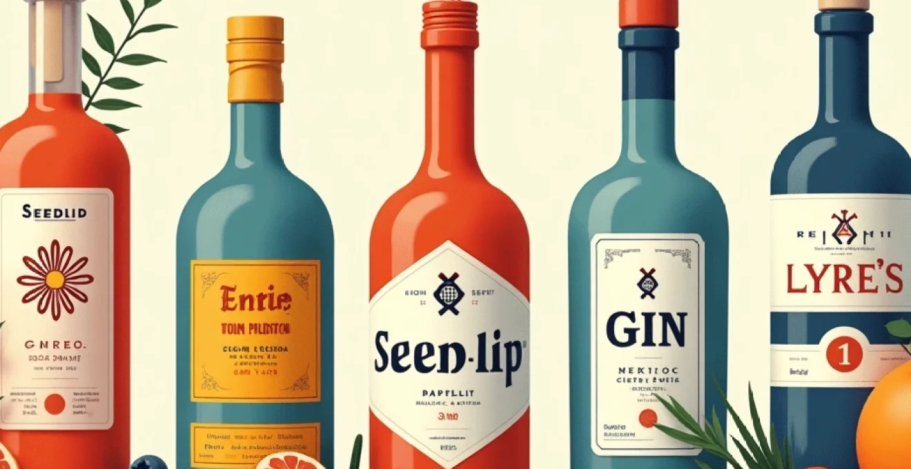 les-spiritueux-sans-alcool-une-tendance-en-plein-essor