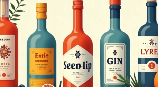 les-spiritueux-sans-alcool-une-tendance-en-plein-essor