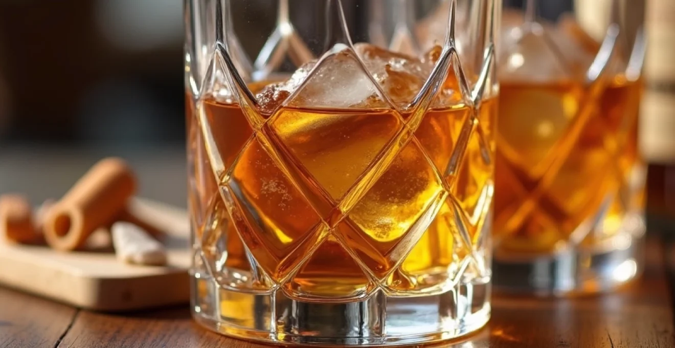 spiritueux-une-affaire-de-gout-de-style-et-de-decouverte-sensorielle