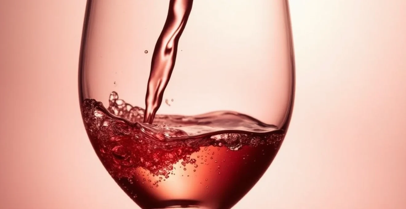 vins-roses-fabrication-cepages-et-conseils-de-degustation
