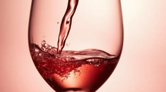 vins-roses-fabrication-cepages-et-conseils-de-degustation