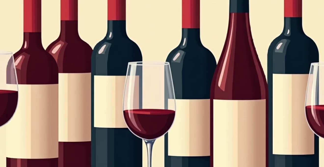 vins-rouges-les-cepages-incontournables-a-connaitre-pour-bien-deguster