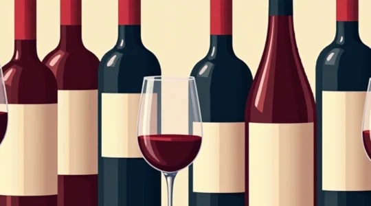 vins-rouges-les-cepages-incontournables-a-connaitre-pour-bien-deguster