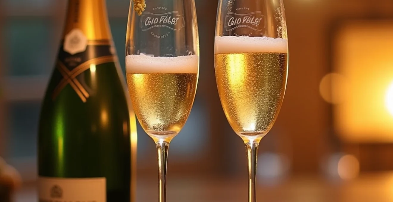 champagne-ou-cremant-quelles-differences-pour-quelles-occasions