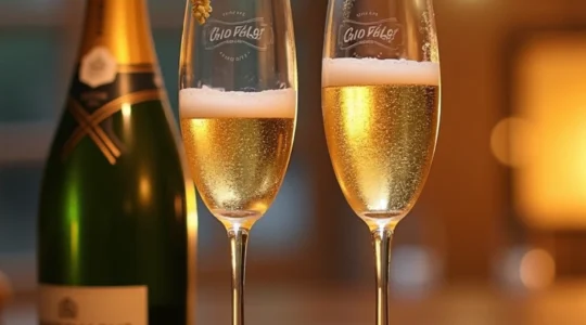champagne-ou-cremant-quelles-differences-pour-quelles-occasions