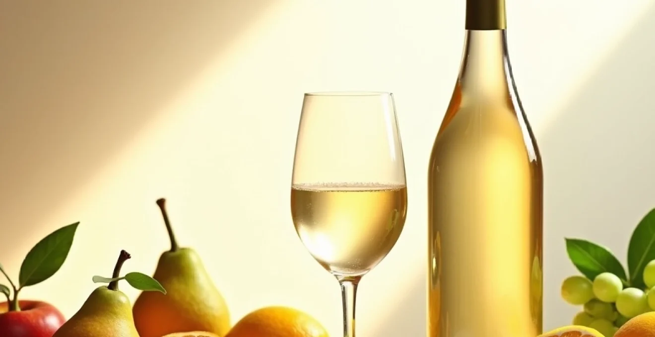 le-vin-blanc-fruite-ideal-pour-l-aperitif-et-les-mets-delicats