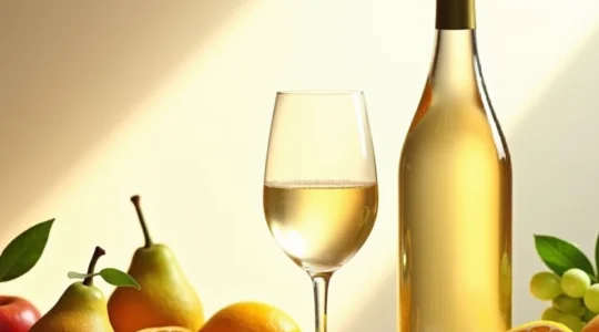 le-vin-blanc-fruite-ideal-pour-l-aperitif-et-les-mets-delicats