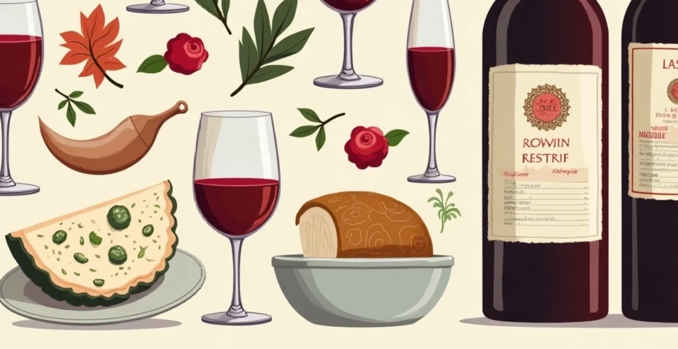 quand-privilegier-un-vin-rouge-leger-pour-sublimer-vos-repas