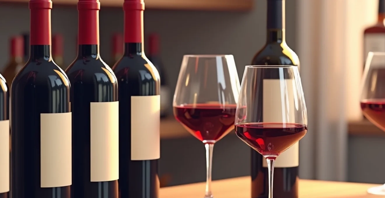 commander-ses-vins-en-ligne-avantages-astuces-et-precautions