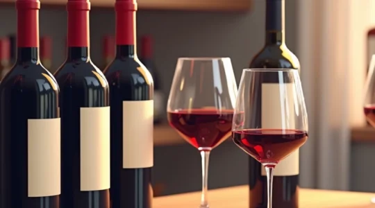 commander-ses-vins-en-ligne-avantages-astuces-et-precautions