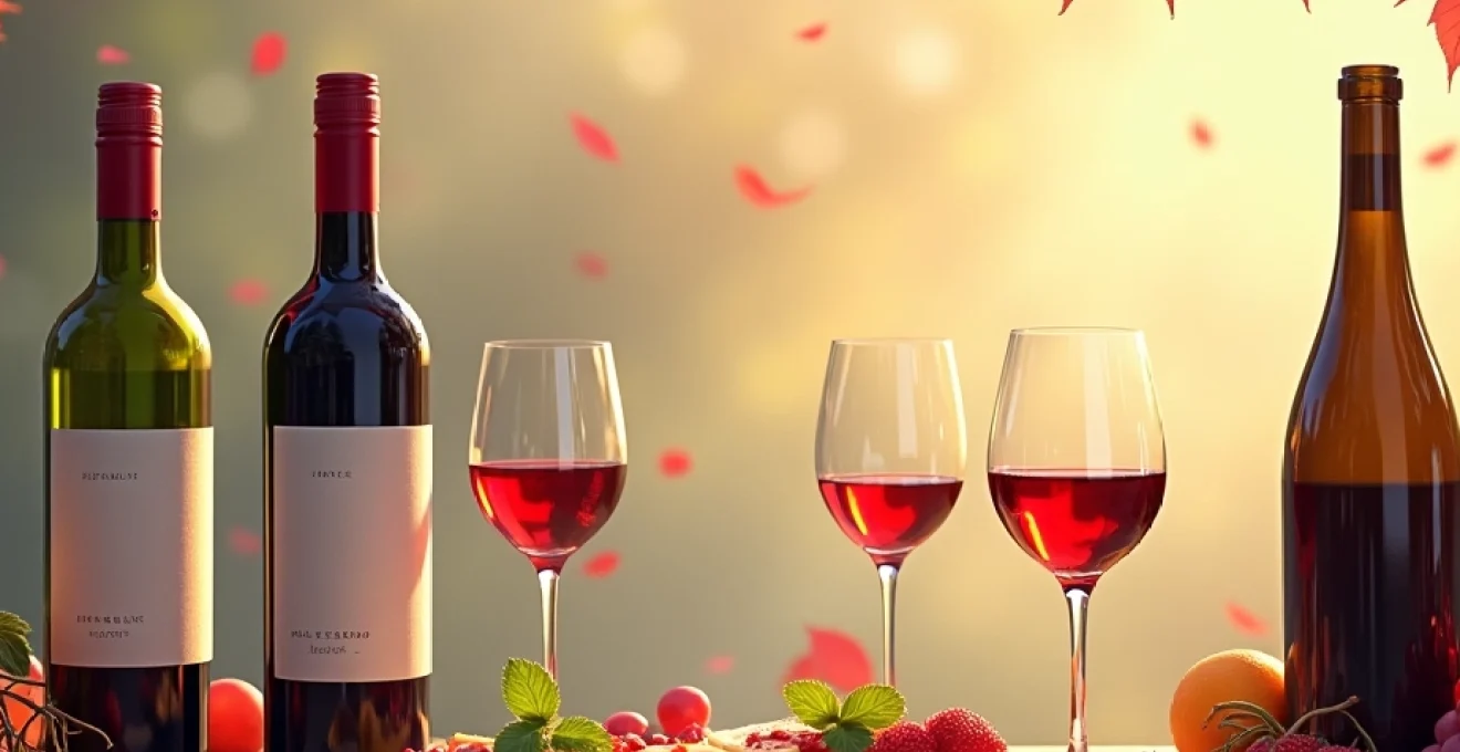 le-choix-du-vin-selon-le-menu-la-saison-et-l-ambiance-guide-pratique