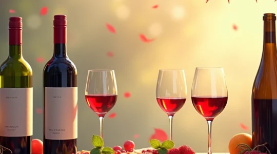 le-choix-du-vin-selon-le-menu-la-saison-et-l-ambiance-guide-pratique