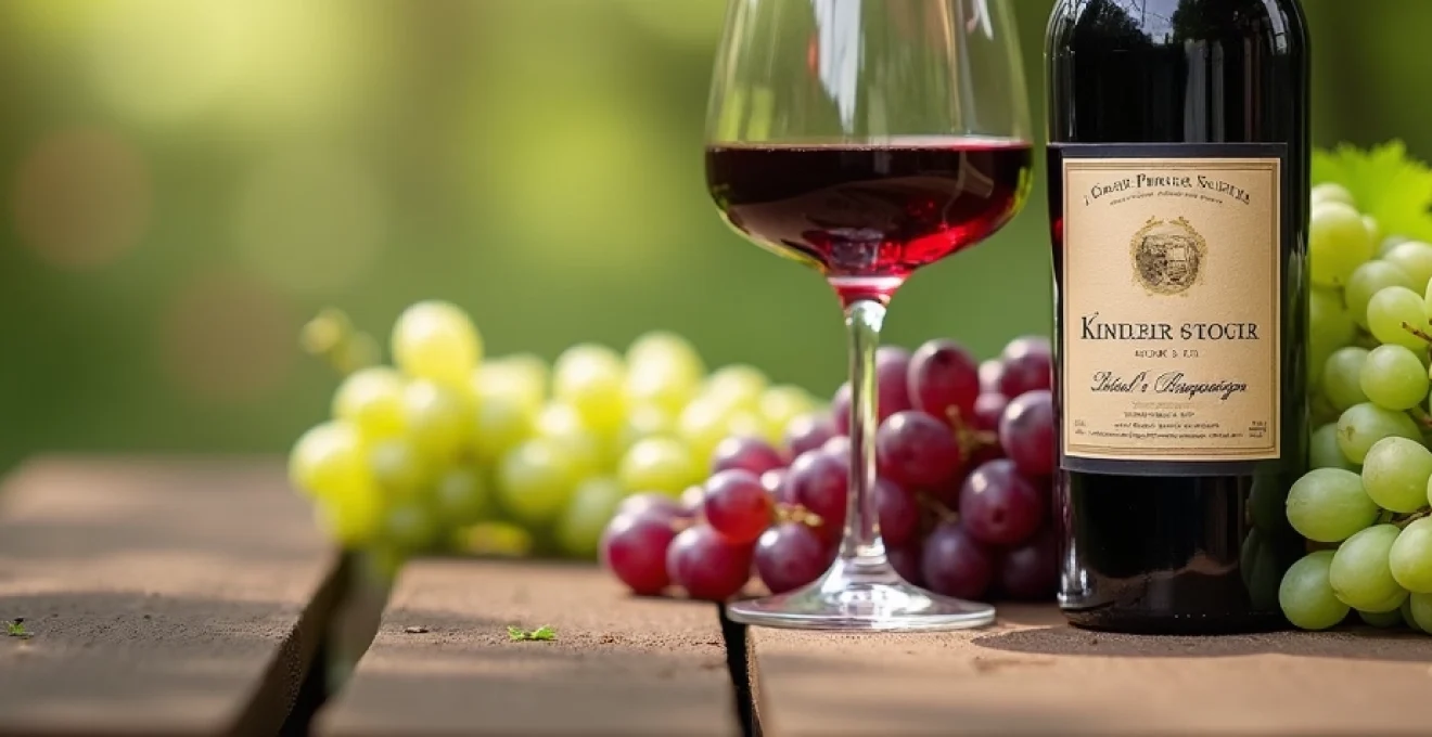 vins-de-pays-comprendre-leur-classement-et-leur-particularite-de-production