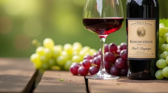 vins-de-pays-comprendre-leur-classement-et-leur-particularite-de-production