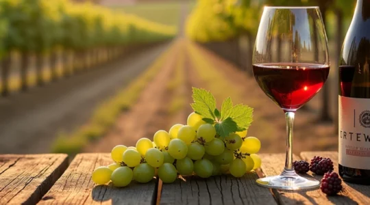 tour-de-france-des-meilleurs-vins-regionaux-comment-les-choisir-et-les-accorder