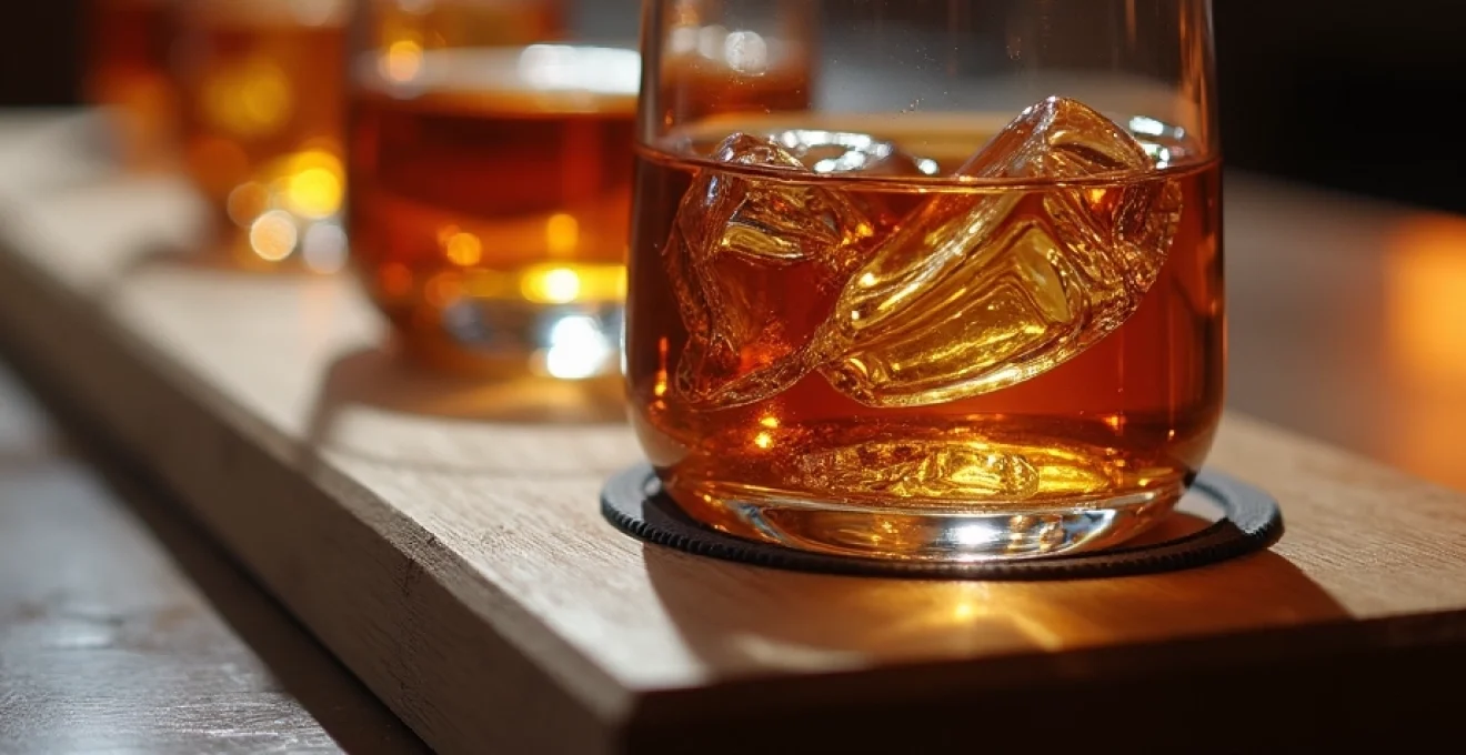 les-communautes-de-passionnes-moteur-de-la-culture-des-spiritueux