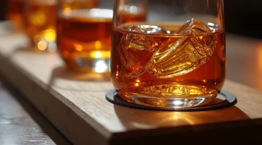 les-communautes-de-passionnes-moteur-de-la-culture-des-spiritueux