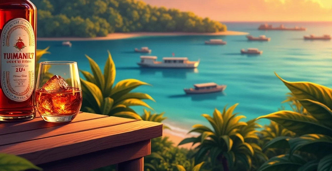 voyage-a-travers-les-destinations-iconiques-du-rhum-et-des-spiritueux